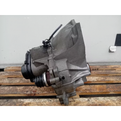 CAMBIO MANUALE COMPLETO ALFA ROMEO MITO SERIE (955_) 55205268 6 MARCE MANUALE 955A1000 BENZINA 1368 (08-)
