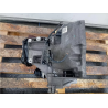 MANUAL GEARBOX ALFA ROMEO MITO SERIES (955_) 55205268 6-SPEED MANUAL 955A1000 PETROL 1368 (08-)