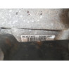 CAMBIO MANUALE OPEL Vivaro Serie (A) 93161928 M9R630 diesel 1995
