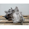 COMPLETE MANUAL GEARBOX OPEL CORSA E 3rd SERIES MDG 55565177 5-SPEED MANUAL B12XEL PETROL 1229 (15-)