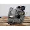 COMPLETE MANUAL GEARBOX MERCEDES CLASS-A SERIES (W176) A 246 360 84 00 6-SPEED MANUAL 607951 (K9K) DIESEL 1461 (12-18)