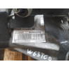 CAMBIO MANUALE OPEL Vivaro Serie (A) 93161928 M9R630 diesel 1995