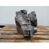 COMPLETE MANUAL GEARBOX MERCEDES CLASS-A SERIES (W176) A 246 360 84 00 6-SPEED MANUAL 607951 (K9K) DIESEL 1461 (12-18)