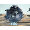 CAMBIO MANUALE COMPLETO SEAT EXEO SERIE (3R2) MPA 6 MARCE MANUALE CAGA DIESEL 1968 (08-13)