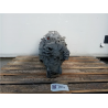 COMPLETE MANUAL GEARBOX SEAT EXEO SERIES (3R2) MPA 6-SPEED MANUAL CAGA DIESEL 1968 (08-13)