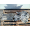 CAMBIO MANUALE COMPLETO SEAT EXEO SERIE (3R2) MPA 6 MARCE MANUALE CAGA DIESEL 1968 (08-13)