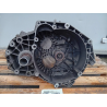 CAMBIO MANUALE COMPLETO OPEL ASTRA J MYJ 6 MARCE MANUALE A20DTH DIESEL 1956 (09-)