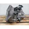 CAMBIO MANUALE COMPLETO OPEL ASTRA J MYJ 6 MARCE MANUALE A20DTH DIESEL 1956 (09-)