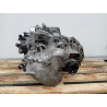 CAMBIO MANUALE COMPLETO OPEL ASTRA J MYJ 6 MARCE MANUALE A20DTH DIESEL 1956 (09-)