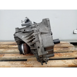 CAMBIO MANUALE COMPLETO OPEL ASTRA J MYJ 6 MARCE MANUALE A20DTH DIESEL 1956 (09-)