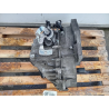 CAMBIO MANUALE COMPLETO OPEL ASTRA J MYJ 6 MARCE MANUALE A20DTH DIESEL 1956 (09-)