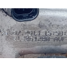 CAMBIO MANUALE COMPLETO OPEL ASTRA J MYJ 6 MARCE MANUALE A20DTH DIESEL 1956 (09-)