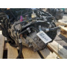 CAMBIO MANUALE OPEL Vivaro Serie (A) 93161928 M9R630 diesel 1995