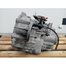CAMBIO MANUALE COMPLETO AUDI A3 SPORTBACK SERIE (8PA) KNS 6 MARCE MANUALE CBAB DIESEL 1968 (04-08)