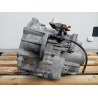 CAMBIO MANUALE COMPLETO AUDI A3 SPORTBACK SERIE (8PA) KNS 6 MARCE MANUALE CBAB DIESEL 1968 (04-08)