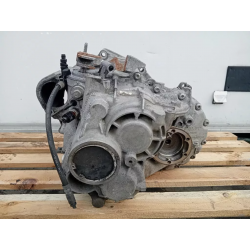 CAMBIO MANUALE COMPLETO AUDI A3 SPORTBACK SERIE (8PA) KNS 6 MARCE MANUALE CBAB DIESEL 1968 (04-08)
