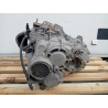 CAMBIO MANUALE COMPLETO AUDI A3 SPORTBACK SERIE (8PA) KNS 6 MARCE MANUALE CBAB DIESEL 1968 (04-08)