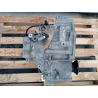CAMBIO MANUALE COMPLETO AUDI A3 SPORTBACK SERIE (8PA) KNS 6 MARCE MANUALE CBAB DIESEL 1968 (04-08)