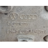 CAMBIO MANUALE COMPLETO AUDI A3 SPORTBACK SERIE (8PA) KNS 6 MARCE MANUALE CBAB DIESEL 1968 (04-08)