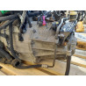 CAMBIO MANUALE OPEL Vivaro Serie (A) 93161928 M9R630 diesel 1995