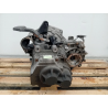Complete Manual Gearbox Audi A3 Sportback Series (8PA) JWX 6-Speed Manual BYT Petrol 1781cc (04–08)