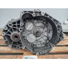 Complete Manual Gearbox Opel Insignia Sedan MR6 6-Speed Manual A20DTH Diesel 1956cc (08–17)