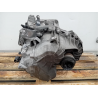 Complete Manual Gearbox Opel Insignia Sedan MR6 6-Speed Manual A20DTH Diesel 1956cc (08–17)
