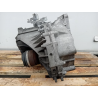 Complete Manual Gearbox Opel Insignia Sedan MR6 6-Speed Manual A20DTH Diesel 1956cc (08–17)