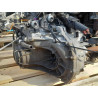 CAMBIO MANUALE OPEL Vivaro Serie (A) 93161928 M9R630 diesel 1995