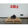 Complete Manual Gearbox Audi A3 Sportback Series (8PA) KNS 6-Speed Manual CBAB Diesel 1968cc (2004–2008)