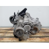 Complete Manual Gearbox Audi A3 Sportback Series (8PA) KNS 6-Speed Manual CBAB Diesel 1968cc (2004–2008)