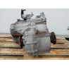 Complete Manual Gearbox Audi A3 Sportback Series (8PA) KNS 6-Speed Manual CBAB Diesel 1968cc (2004–2008)