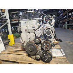 MOTORE COMPLETO MAZDA 6...