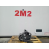 CAMBIO MANUALE COMPLETO VOLKSWAGEN PASSAT BERLINA 5° SERIE KXX 6 MARCE MANUALE CBAB DIESEL 1968 (10-15)