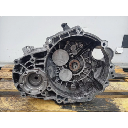 CAMBIO MANUALE COMPLETO VOLKSWAGEN PASSAT BERLINA 5° SERIE KXX 6 MARCE MANUALE CBAB DIESEL 1968 (10-15)