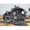 CAMBIO MANUALE COMPLETO VOLKSWAGEN PASSAT BERLINA 5° SERIE KXX 6 MARCE MANUALE CBAB DIESEL 1968 (10-15)