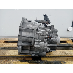 CAMBIO MANUALE COMPLETO VOLKSWAGEN PASSAT BERLINA 5° SERIE KXX 6 MARCE MANUALE CBAB DIESEL 1968 (10-15)