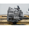 CAMBIO MANUALE COMPLETO VOLKSWAGEN PASSAT BERLINA 5° SERIE KXX 6 MARCE MANUALE CBAB DIESEL 1968 (10-15)