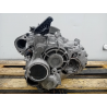 CAMBIO MANUALE COMPLETO VOLKSWAGEN PASSAT BERLINA 5° SERIE KXX 6 MARCE MANUALE CBAB DIESEL 1968 (10-15)