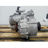 CAMBIO MANUALE COMPLETO VOLKSWAGEN PASSAT BERLINA 5° SERIE KXX 6 MARCE MANUALE CBAB DIESEL 1968 (10-15)