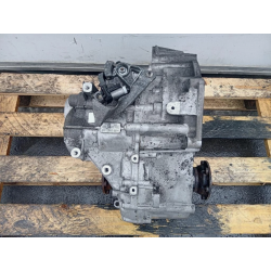 CAMBIO MANUALE COMPLETO VOLKSWAGEN PASSAT BERLINA 5° SERIE KXX 6 MARCE MANUALE CBAB DIESEL 1968 (10-15)