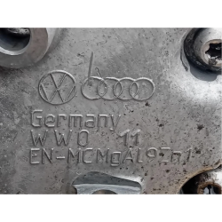 CAMBIO MANUALE COMPLETO VOLKSWAGEN PASSAT BERLINA 5° SERIE KXX 6 MARCE MANUALE CBAB DIESEL 1968 (10-15)