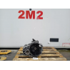CAMBIO MANUALE COMPLETO VOLKSWAGEN GOLF 6 BERLINA LHD 6 MARCE MANUALE CBAB DIESEL 1968 (08-12)