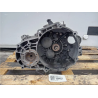 CAMBIO MANUALE COMPLETO VOLKSWAGEN GOLF 6 BERLINA LHD 6 MARCE MANUALE CBAB DIESEL 1968 (08-12)