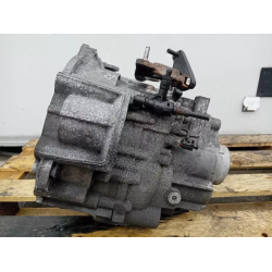 CAMBIO MANUALE COMPLETO VOLKSWAGEN GOLF 6 BERLINA LHD 6 MARCE MANUALE CBAB DIESEL 1968 (08-12)