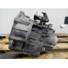 CAMBIO MANUALE COMPLETO VOLKSWAGEN GOLF 6 BERLINA LHD 6 MARCE MANUALE CBAB DIESEL 1968 (08-12)