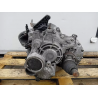 CAMBIO MANUALE COMPLETO VOLKSWAGEN GOLF 6 BERLINA LHD 6 MARCE MANUALE CBAB DIESEL 1968 (08-12)