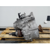 CAMBIO MANUALE COMPLETO VOLKSWAGEN GOLF 6 BERLINA LHD 6 MARCE MANUALE CBAB DIESEL 1968 (08-12)