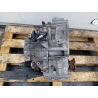 CAMBIO MANUALE COMPLETO VOLKSWAGEN GOLF 6 BERLINA LHD 6 MARCE MANUALE CBAB DIESEL 1968 (08-12)