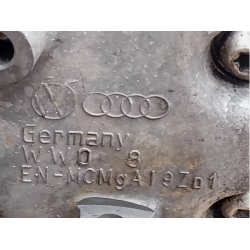 CAMBIO MANUALE COMPLETO VOLKSWAGEN GOLF 6 BERLINA LHD 6 MARCE MANUALE CBAB DIESEL 1968 (08-12)